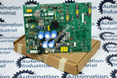 GE General Electric 531X111PSHAPG2 F31X111PSHALG1 Motor Control/Power Board