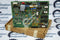 GE General Electric 531X300CCHABM5 F31X300CCHAFG1 Control Board