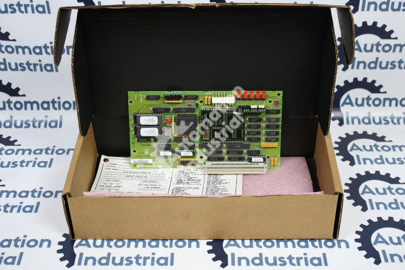 GE General Electric DS200LUVAG1A DS200LUVAG1AEC Module Controller Mark V