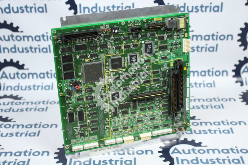 Toshiba 2N3A3110-B Assembly Controller Board