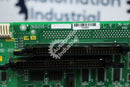 Toshiba 2N3A3110-C Assembly Controller Board