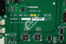 Toshiba 2N3A3620-B Assembly Controller Board