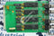 Contemporary Control Systems PC471100 Printed Circuit Board