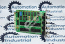 Contemporary Control Systems PC000471 Printed Circuit Board