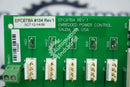 Embedded Power Control EPCBTBA Printed Circuit Board
