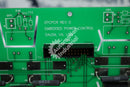 Embedded Power Supply EPCPCR Rev 0 Printed Circuit Board