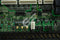 Toshiba 2N3A3120-B Printed Circuit Board Assembly