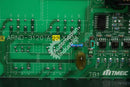 Toshiba 2N3A3120-D Printed Circuit Board Assembly