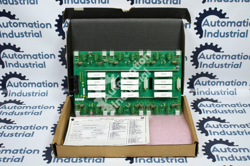 Toshiba 2N3A2442-B Printed Circuit Board