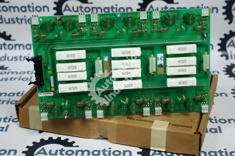Toshiba 2N3A2442-B Printed Circuit Board Assembly OPEN BOX
