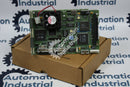 GE General Electric DS200UCPBG6A DS200UCPBG6ADA PC Processor Board
