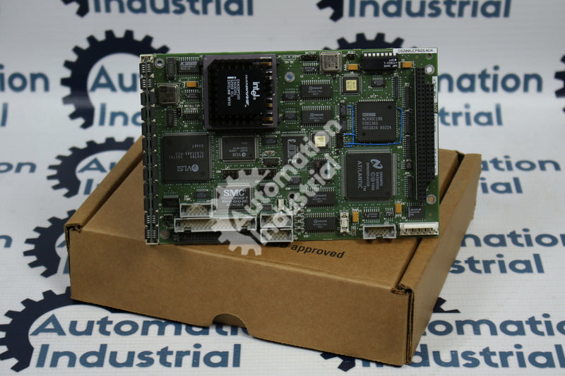GE General Electric DS200UCPBG5A DS200UCPBG5ADA Turbine Input Output Board
