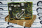 GE General Electric 531X301DCCAPG1 F31X301DCCAPG1 PC Board OPEN BOX