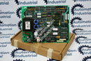 GE General Electric DS200UPLAG1A DS200UPLAG1ABA LAN Power Supply Board Mark V