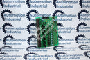 Toshiba 2N3A2595-B4 ARND-2595 Printed Circuit Board