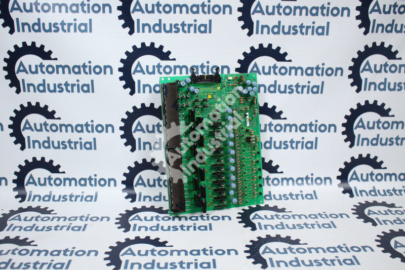 Toshiba 2N3A2595-B4 ARND-2595 Printed Circuit Board