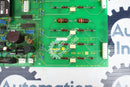 Toshiba 2N3A3621-A ARND-3621 Printed Circuit Board