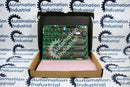 GE General Electric DS200KLDBG1A DS200KLDBG1ABA EX2000 Display Board Mark V