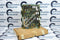 GE General Electric 531X301DCCALM1 F31X301DCCBAG1 Main Control Card