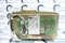GE General Electric DS2020DACAG2 REV. D Transformer Assembly Mark V