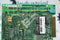 Aaeon 1906455000 ISA CPU Board
