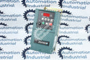 Reliance Electric 6MDBN-012101 6MD20003 3 Phase Drive