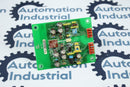 EEI D3603 Rev. 01 Printed Circuit Board