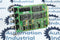 Contemporary Control Systems PC000471-02 Rev. B Printed Circuit Board