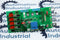 EEI AF00 Rev .01 Printed Circuit Board