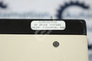 GE General Electric 323A1323P2 Drive System Key Board