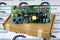 GE General Electric DS200UPSAG1A DS200UPSAG1ADB Power Control Board