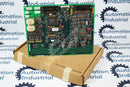GE General Electric DS200GSIAG1C DS200GSIAG1CGD DC Bus Regenerative Board Mark V