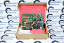 GE General Electric DS200DCFBG1B DS200DCFBG1BNC Power Supply Board Mark V OPEN BOX
