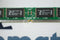 Computer Technology Corporation 05-04185-101 Memory Module