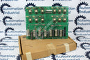 GE General Electric 531X121PCRALG1 F31X121PCRAAG1 Power Connect Board