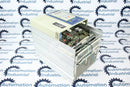 GE General Electric 6KAV3003BB1 AV 300 Drive