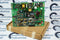 GE General Electric DS200IMCPG1C DS200IMCPG1CGC Power Supply Board Mark V