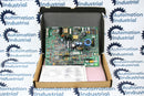 GE General Electric DS200IMCPG1C DS200IMCPG1CFB Power Supply Board Mark V