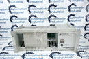 Contemporary Control Systems 4012 MOD HUB