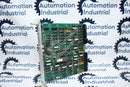 Intel PBA 148272-003 SNP 211488 Circuit Board