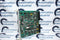 Intel PBA 148272-003 SNP 211488 Circuit Board