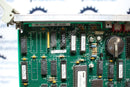 Intel PBA 148272-003 SNP 211488 Circuit Board