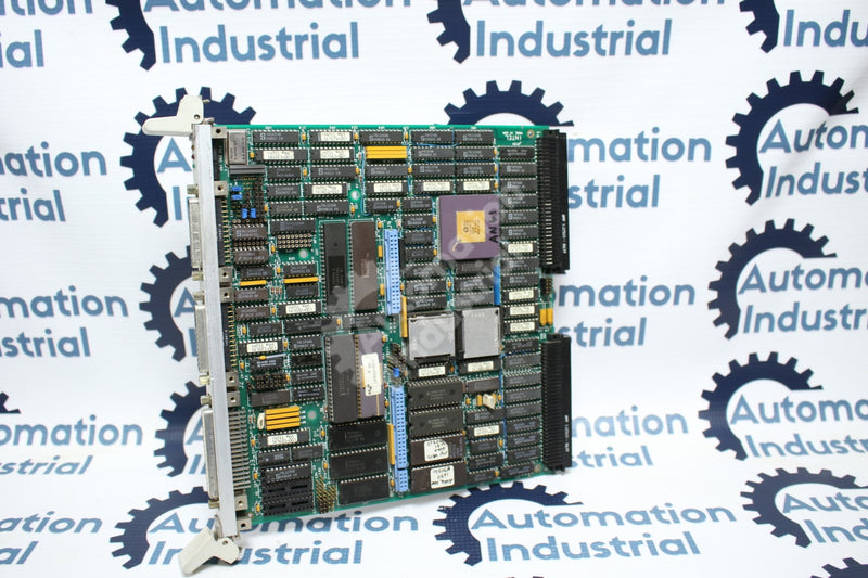 Intel PBA 149342-005 SBC 286 100APP Circuit Board