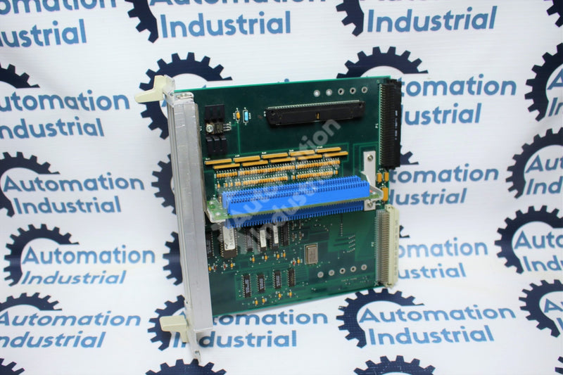 Intel PBA 457551-001 PB457553-001 Circuit Board