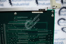 Intel PBA 457551-001 PB457553-001 Circuit Board