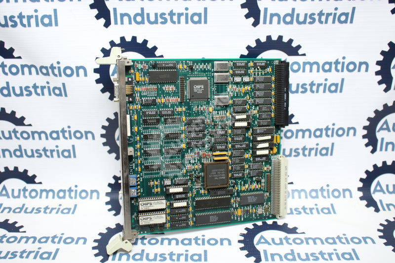 Intel PBA 457632-002 PB459261-001 Circuit Board