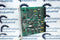 Intel PBA 148272-003 SNP 211484 Circuit Board