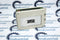 Reliance Electric 29571-R 54302-A Digital Rheostat