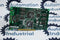 Reliance Electric 5136-DNP-PCI DeviceNetPro PCI Adapter