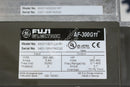General Electric GE Fuji 6KG1143002X1B1 AC Drive